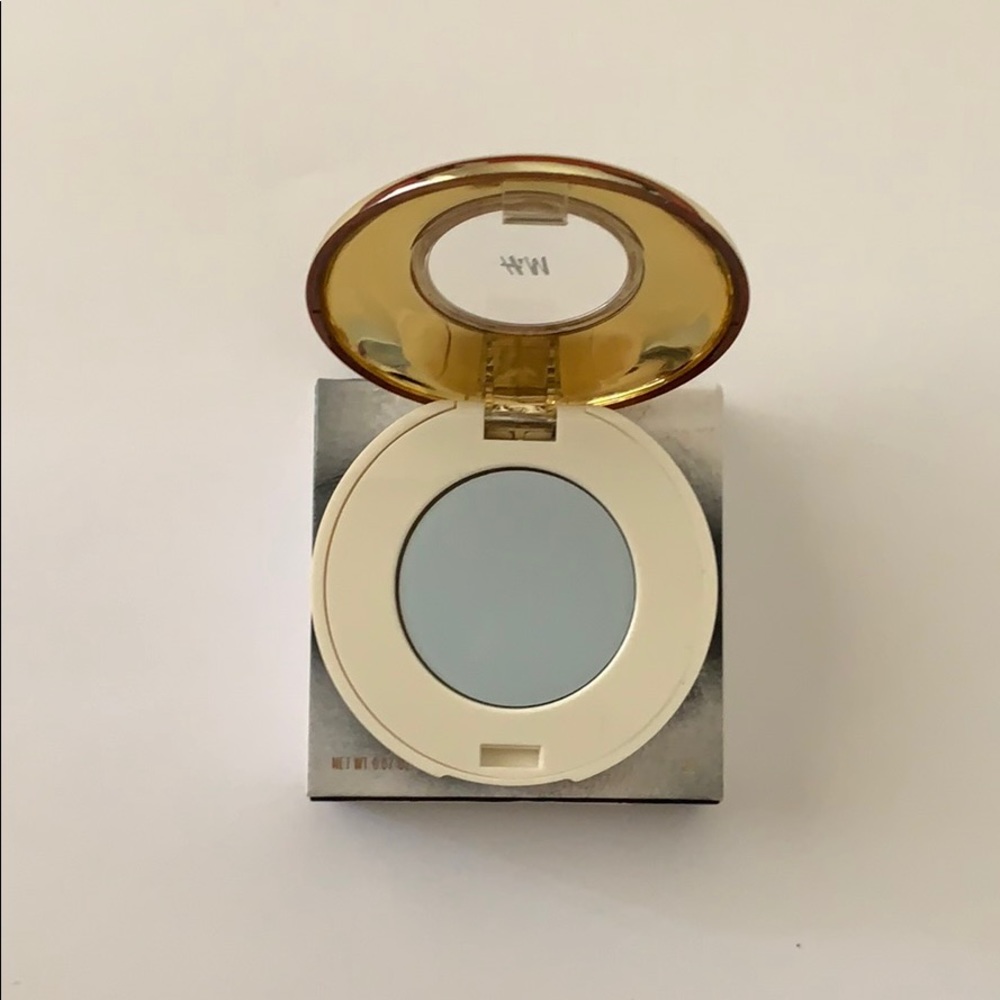 NEW IN BOX Eyeshadow